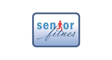 Senior fitness z.s.